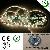 High Brightness 5050 Rgb Led Strip Light