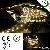 High Luminance Warm White Led Strip Light