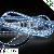 High Quality White Pcb Smd Led Strip Light