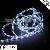 Hight Qulity Flexible Led Ribbon Strip / Light