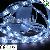 Hotsale Waterproof Flexible Smd 5050 Led Strip Light