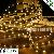 Ip68 Smd 3528 / 1210 / 5050 Led Strip Light
