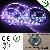 Led Rgb Flexible Strip Light