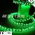 Led Strip Light 5050 Green