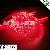 Led Strip Light 5050 Red