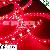Led Strip Lighting Smd 5050 Red Christmas Led Rope Light New
