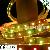 Magic 5v Rgb Dream Flashing Led Strip Rope Ribbin Tape Light With Ic