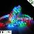 Magic Led Rope Light Ce Rohs