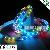Magic Led Strip Light Ce Rohs