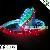 Magic Led Tape Light Ce Rohs