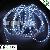 Manufacturer Led Strip Light Cool White