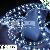 Manufacturer Led Strip Light Cool White 12v
