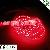 Red 5050 Flexible Led Strip Light