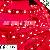 Red 5050 Flexible Led Strip Light With 12v