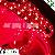 Red 5050 Led Strip Light / Pcb Color Black