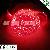 Red 5050 Smd Car Led Strip Light 5meter