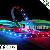 Rgb Magic Digital Led Strip Light