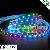 Rgb Magic Led Strip For Car Decoration