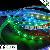 Rgb Magic Led Strip Light 5v, Flexible Smd Led Strip With Ic