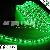 Smd 5050 Flexible Green Led Strip Lighting