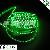 Smd 5050 Green Led Decorative Strip Light