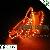 Smd 5050 Led Strip Light, 60leds / M, Waterproof Ip68