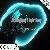 Smd 5050 Waterproof Rgb Led Strip Light