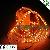 Smd 5050 Yellow Led Strip Light