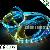 Smd Waterprof Flexible Rgb Led Strip 5v