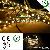 Smd Waterproof 5050 Warm White Led Strip Light