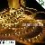 Warm White Color Flexible Led Strip Light Smd 3528
