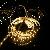 Warm White Led Strip Light Smd 3528
