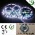 Waterproof 5050 Rgb Led Strip Light