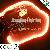 Waterproof 60pcs / Meter Rgb 5050 Flexible Led Strip Light