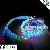 Waterproof Chasing Lighting Led Strip