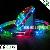 Waterproof Dream Led Strip 5v