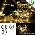 Waterproof Warm White Led Strip Light