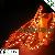 Yellow 5050 Smd Led Strip Lighting For Super Brightness
