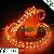 Yellow Smd 5050 Led Flexible Strip Light