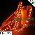 Yellow Waterproof Smd Led Strip Smd 5050 Leds Light