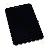 Samsung Galaxy Tab P1000 Lcd Assembly