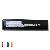 Compatible Toner Cartridge Toshiba T-1810d For E-studio 181 / 182 / 211 / 212 / 242