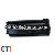 Kyocera Tk675 / Tk679 Toner Cartridge Suitable For Km 2560 / 3060 / 3040 / 2540mfp / Km2540 / 3060 /