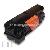 Laser Toner Cartridge For Kyocera Tk320 For Fs3900dn Printer