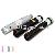 Panasonic Toner Cartridge P1820 For Dp1820 / Dp1520