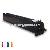 Toshiba Toner Cartridge T-1640d Used For E-studio 163 / 165 / 203 / 205 Copier