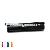 Toshiba Toner Cartridges T-2340d For E-studio 232s / 232 / 282s / 282copier