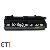 Kyocera Tk130 Toner Cartridges Used For Fs-1300d Printers