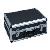 Sell Aluminium Case