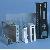 Sheet Metal Fabrications